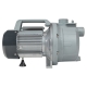Galletta JP 3,6-42 P