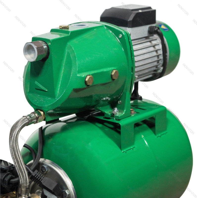 Otgon JP 3,5-38 CI-24