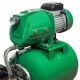 Otgon JP 3,5-38 CI-24