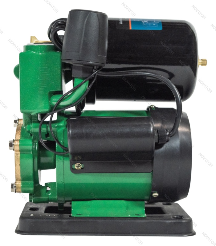 Otgon JP 2,1-35 V-2