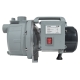 Galletta JP 3,6-42 P