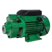 Купить Otgon JP 2-33 V в интернет-магазине Дождь