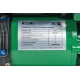 Otgon JP 2,1-35 V-2
