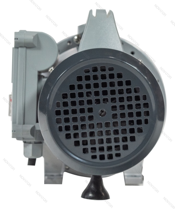 Galletta JP 3,6-42 P