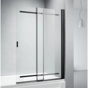 Купить Veconi PL88B-90-01-C8, 89х140 см в интернет-магазине Дождь