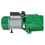 Насос поверхностный Otgon JP 3,5-38 CI