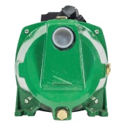 Насос поверхностный Otgon JP 3,5-38 CI