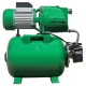 Otgon JP 3,5-38 CI-24