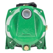 Насос поверхностный Otgon JP 4,5-45 CI