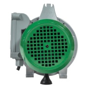 Насос поверхностный Otgon JP 3,6-42 S