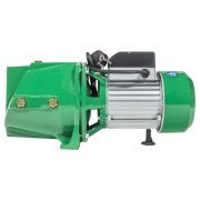 Насос поверхностный Otgon JP 4,5-45 CI