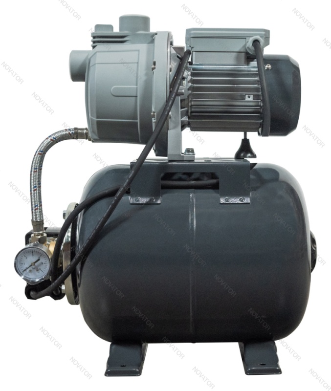 Galletta JP 3,1-35 P-19