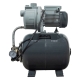 Galletta JP 3,1-35 P-19