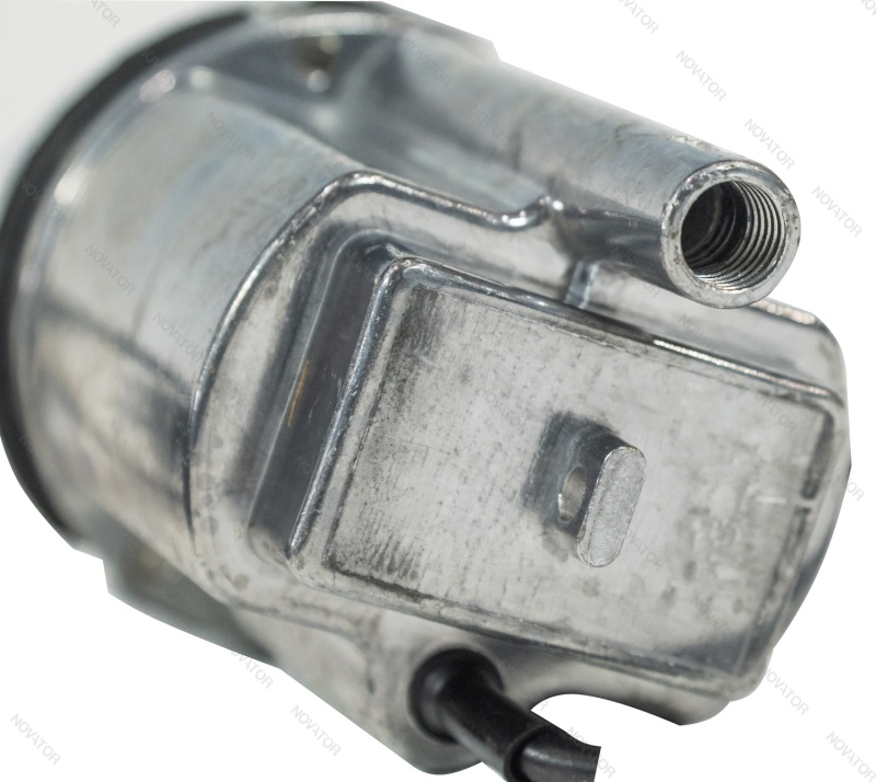 Galletta XVM 60 D, кабель 25м