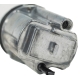 Galletta XVM 60 D, кабель 25м
