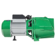 Насос поверхностный Otgon JP 4,5-45 CI