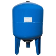 Купить Воевода GM-80V 80л вертикальный в интернет-магазине Дождь