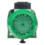 Насос поверхностный Otgon JP 3,5-38 CI