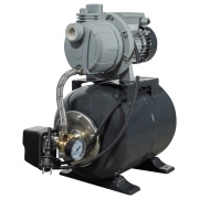 Купить Galletta JP 3,1-35 P-19 в интернет-магазине Дождь