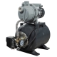 Galletta JP 3,1-35 P-19