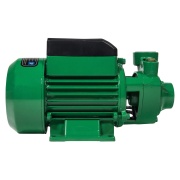 Насос поверхностный Otgon JP 2-33 V