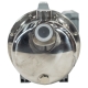 Otgon JP 3,6-42 S