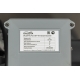 Galletta JP 3,1-35 P-19