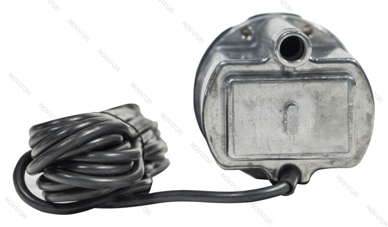 Galletta XVM 60 D, кабель 10м