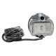 Galletta XVM 60 D, кабель 10м