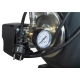 Galletta JP 3,1-35 P-19