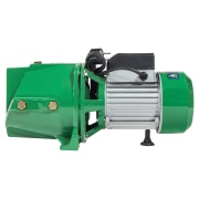Насос поверхностный Otgon JP 3,5-38 CI