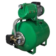 Купить Otgon JP 4,5-45 CI-50 в интернет-магазине Дождь