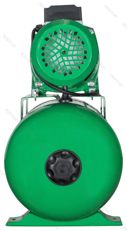 Otgon JP 3,5-38 CI-24
