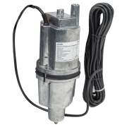 Купить Galletta XVM 60 D, кабель 10м в интернет-магазине Дождь