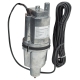 Galletta XVM 60 D, кабель 10м