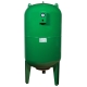 Otgon Umbm-300V вертикальный 300л с манометром