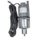 Galletta XVM 60 D, кабель 10м
