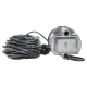 Galletta XVM 60 D, кабель 25м