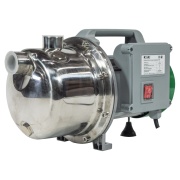 Купить Otgon JP 3,6-42 S в интернет-магазине Дождь