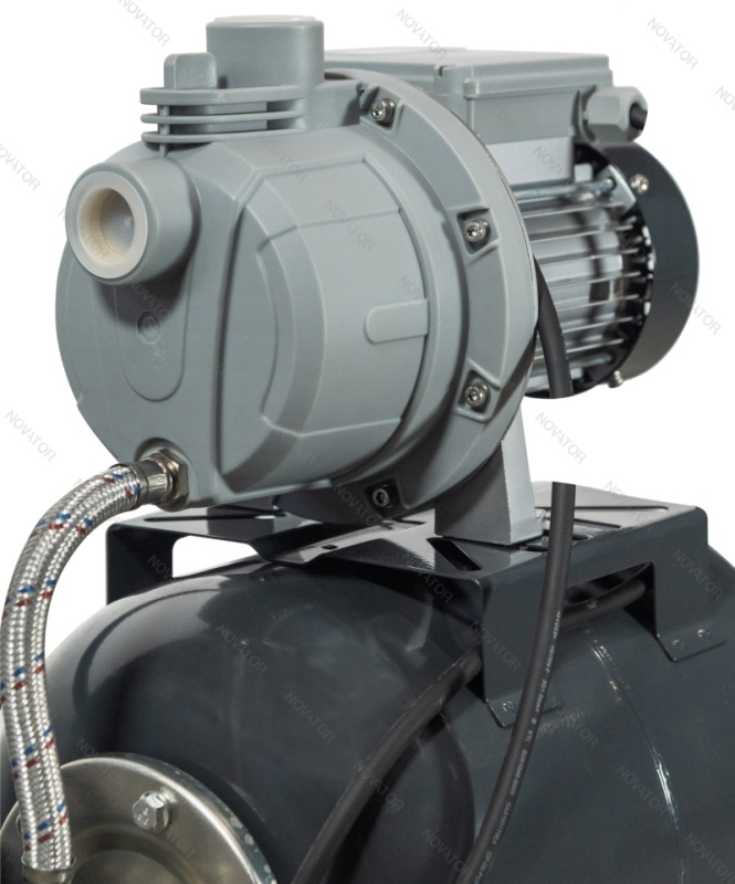 Galletta JP 3,1-35 P-19