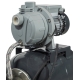 Galletta JP 3,1-35 P-19