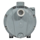 Galletta JP 3,6-42 P