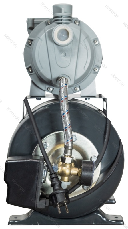 Galletta JP 3,1-35 P-19