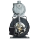 Galletta JP 3,1-35 P-19