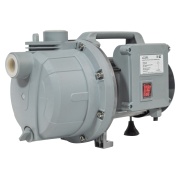 Galletta JP 3,6-42 P