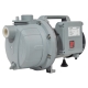Galletta JP 3,6-42 P