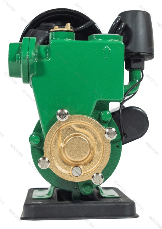 Otgon JP 2,1-35 V-2