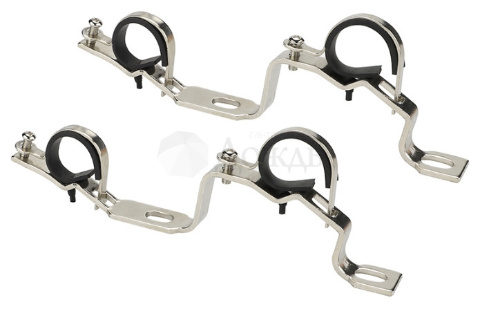 Купить Varmega VM09951, 3/4" в интернет-магазине Дождь