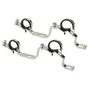 Купить Varmega VM09952, 1" в интернет-магазине Дождь