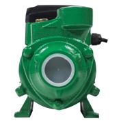 Насос поверхностный Otgon JP 2-33 V